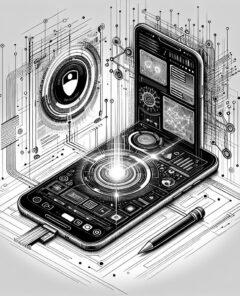 ai-apple-offline-model-device