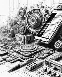 ai-apple-passwortverwaltung-ios26