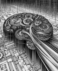 ai-apple-research-critique
