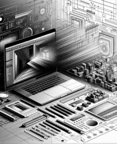 ai-apple-rosetta-intel-m-chip-macos-software