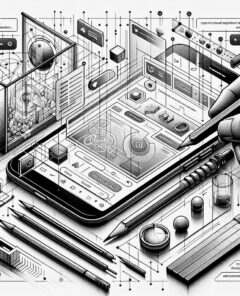 ai-apple-safari-ios-design