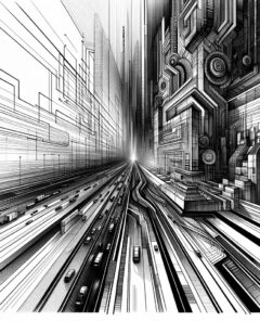 ai-apple-services-ki-innovation