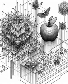ai-apple-shortcuts-ki-automation