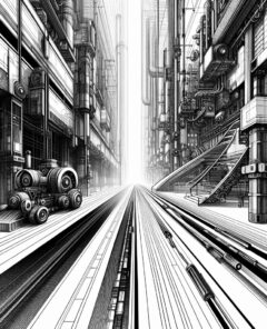 ai-apple-shortcuts-ki-integration