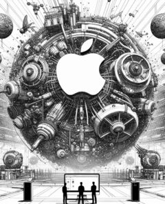 ai-apple-shortcuts-ki-integration