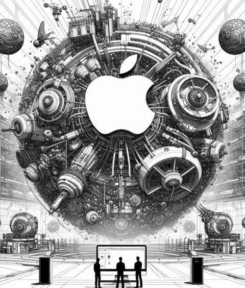 ai-apple-shortcuts-ki-integration