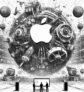 ai-apple-shortcuts-ki-integration