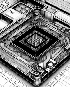 ai-apple-silicon-mac-prozessor-arm