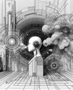 ai-apple-siri-anthropic-openai