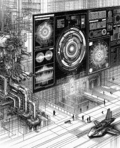 ai-apple-siri-ki-entwicklung
