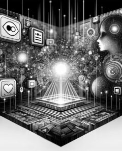 ai-apple-siri-ki-plattform-ios26-softwareentwicklung
