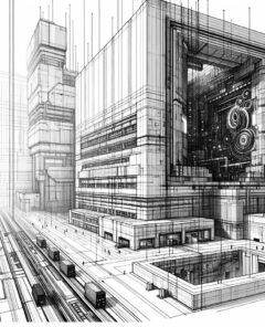 ai-apple-siri-ki-software-architektur