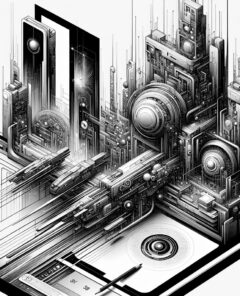 ai-apple-siri-ki-verzoegerung