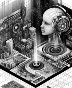 ai-apple-siri-upgrade-2026