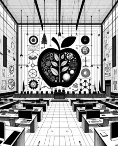 ai-apple-smartwatch-court-environmental-lawsuit