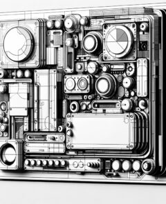 ai-apple-software-design-rounded-corners
