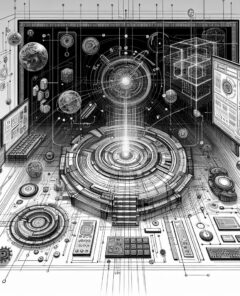 ai-apple-software-update-2025