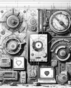 ai-apple-software-update-geraete