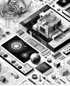 ai-apple-software-update-wwdc