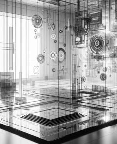 ai-apple-solarium-os-design