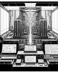 ai-apple-terminal-redesign-macos-tahoe