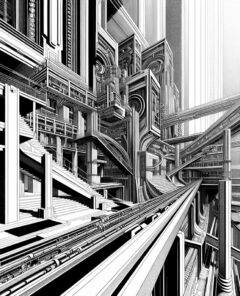 ai-apple-transcription-speed