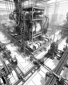ai-apple-tsmc-chip-production