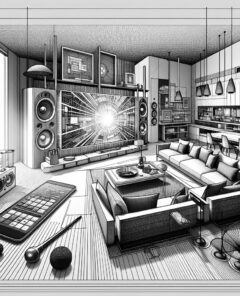 ai-apple-tvos-liquid-glass-airplay-karaoke