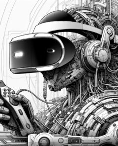 ai-apple-vision-pro-psvr2-widgets