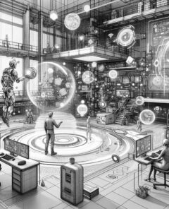 ai-apple-visionos-immersive-experiences