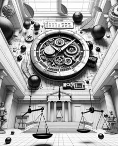 ai-apple-watch-co2-neutrality-court-case