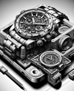 ai-apple-watch-control-center-integration