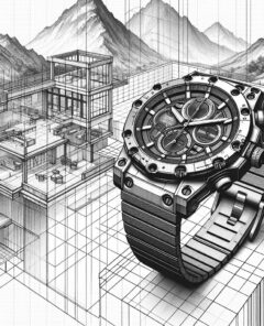 ai-apple-watch-ultra-3-smartwatch