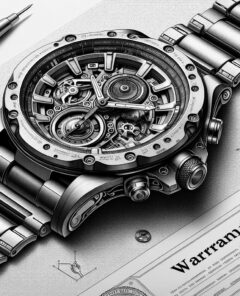 ai-apple-watch-ultra-refurbished