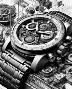 ai-apple-watch-zifferblaetter-update
