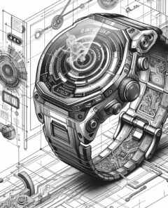 ai-apple-watchos26-liquid-glass