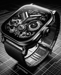 ai-apple-watchos26-smartwatch-fitness