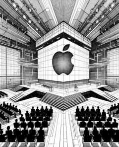 ai-apple-wwdc-2025-design