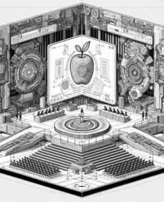ai-apple-wwdc-2025-ios-design-ki-gaming