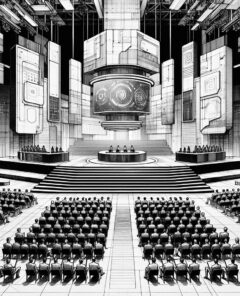 ai-apple-wwdc-2025-keynote