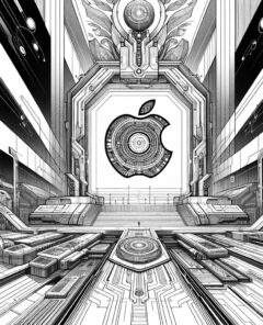 ai-apple-wwdc-2025-keynote