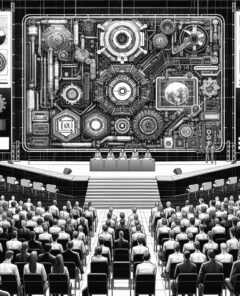 ai-apple-wwdc-2025-keynote