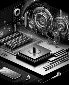 ai-apple-wwdc-2025-ki-entwicklung