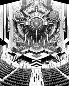 ai-apple-wwdc-2025-software-updates