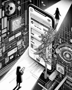 ai-apple-zero-click-sicherheitsluecke