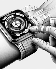 ai-apple_watch_features