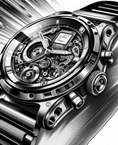 ai-apple_watch_handgelenk_geste