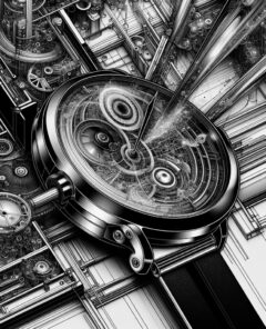 ai-apple_watch_liquid_glass_design