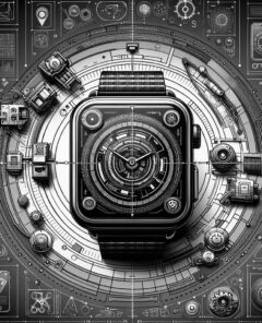 ai-apple_watch_watchos_26_smartwatch_gesture_control_ai_features