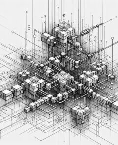ai-aptos-blockchain-tokenization